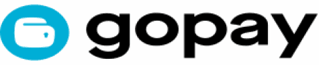 gopay