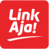 link aja