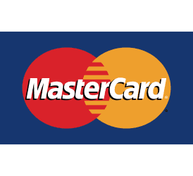 master card