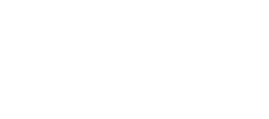 logo dovi white
