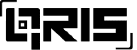 qris
